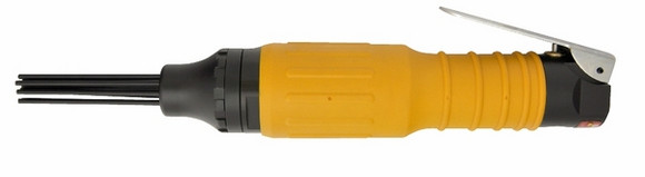 product-thum